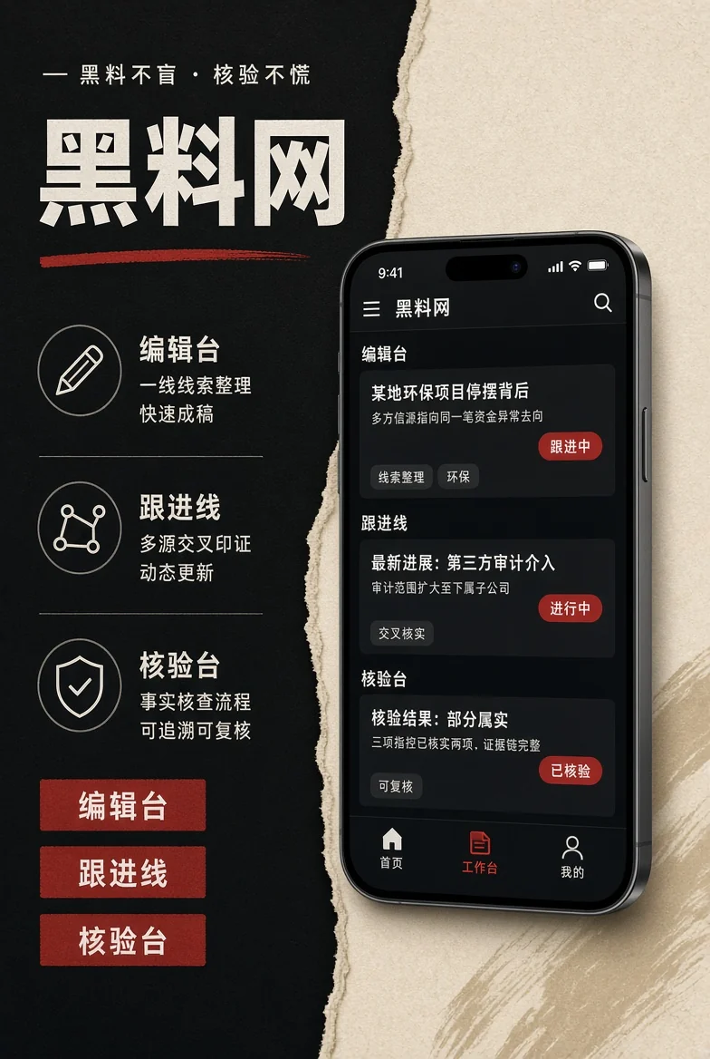 安装说明的主题视觉